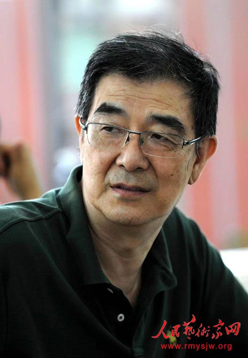 ������������������չ��¬�����鷨��Ʒ�����չ