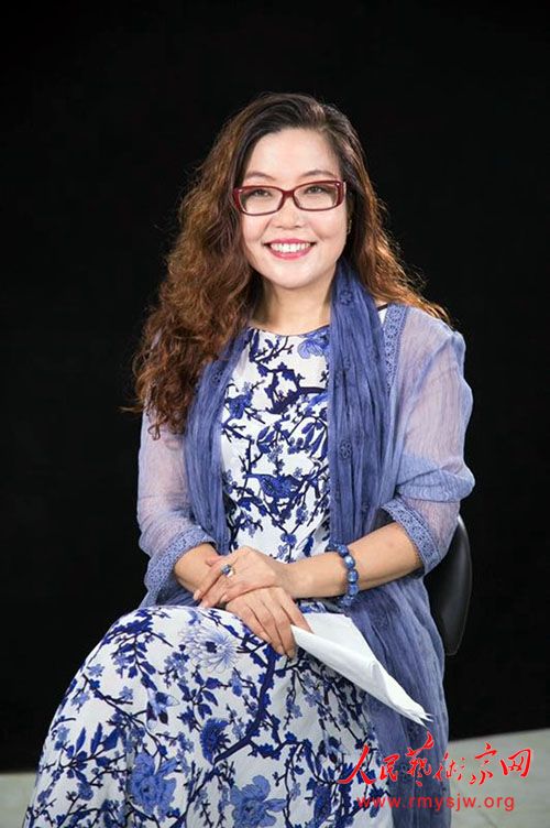 ������������������չ������ҽ��������ջ�ʫ������չ​