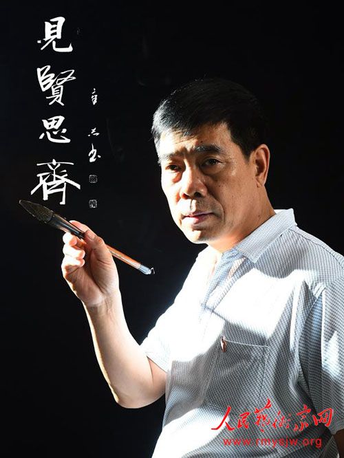 �ӱ��۰����úط��������ԡ�������������Ʒչ�ɹ��ٰ�