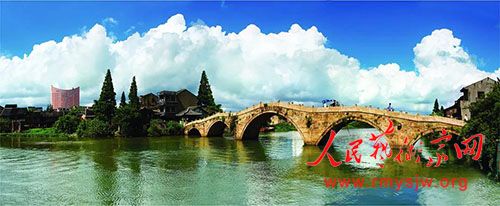 �㽭�����º����һ������¯