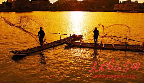 �㽭�����º����һ������¯