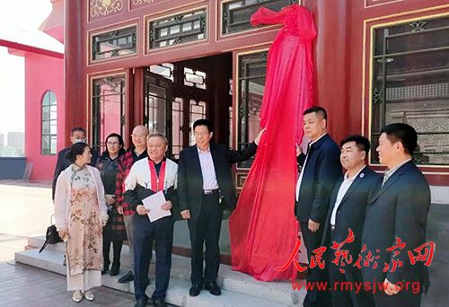 �й�רҵ�˲ſ�����������ѵ�����������Ľ�����ʽ����