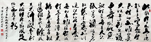 �͡�������������������������ڱ���Ӧ���µı��ֹ���