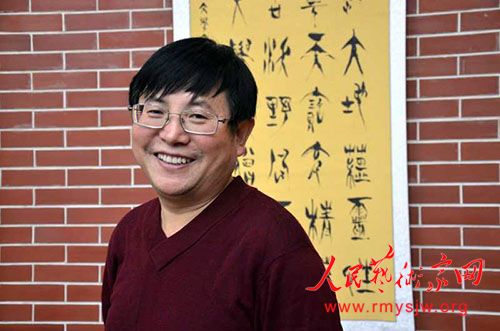 ë������ʵɢ�ļ���ֽ�ϵ����ǹ��硷���淢��