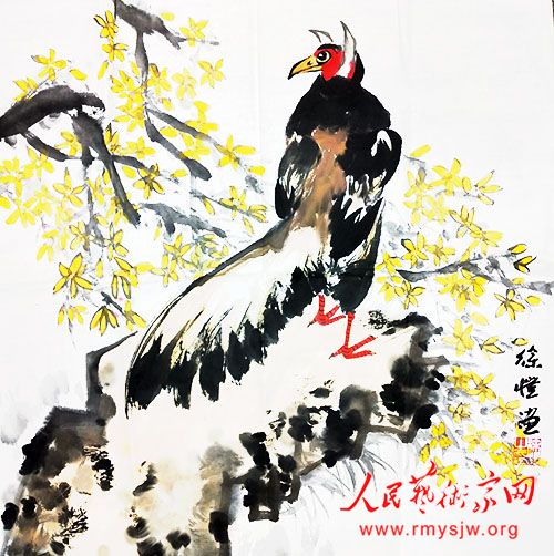 ������������������չ������������Ʒ�����չ