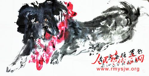 ������������������չ������������Ʒ�����չ