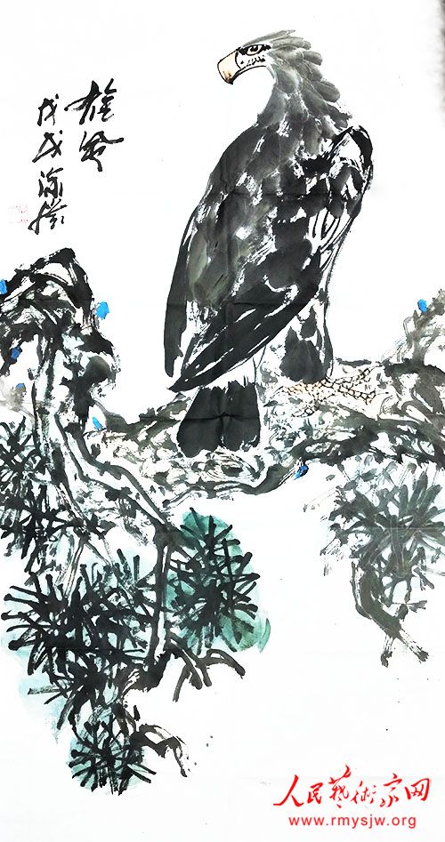 ������������������չ������������Ʒ�����չ