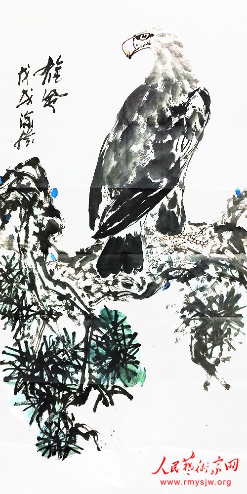 ������������������չ������������Ʒ�����չ