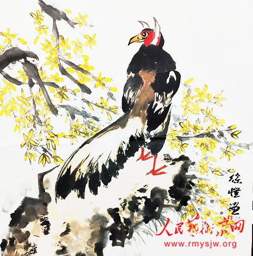 ������������������չ������������Ʒ�����չ