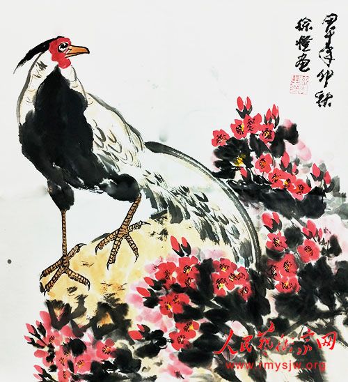 ������������������չ������������Ʒ�����չ