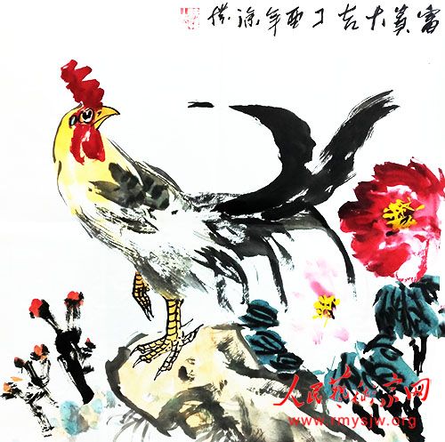 ������������������չ������������Ʒ�����չ