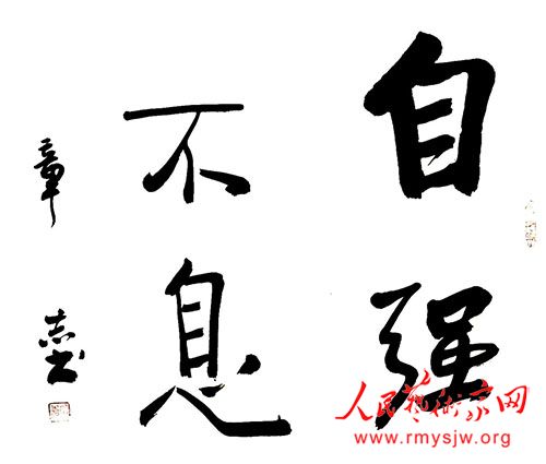 ���黳��һ����������������չ�ٰ�