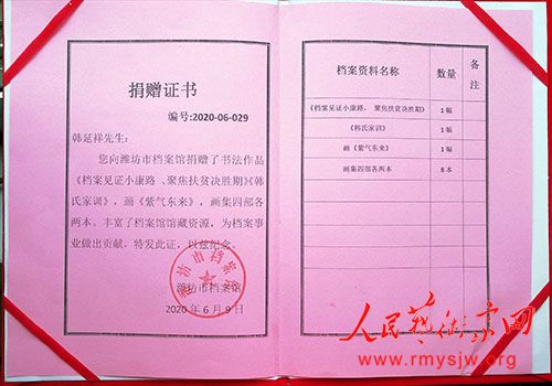 6.9���ʵ����ա����������黭����չ����չ���ٰ�