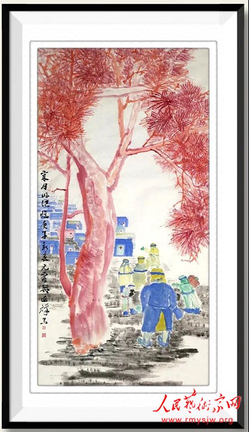 6.9���ʵ����ա����������黭����չ����չ���ٰ�