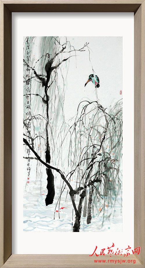 6.9���ʵ����ա����������黭����չ����չ���ٰ�