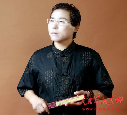 �⺣����������ɰ�����Ͻ𶦡�����Ʒ���Ļ�