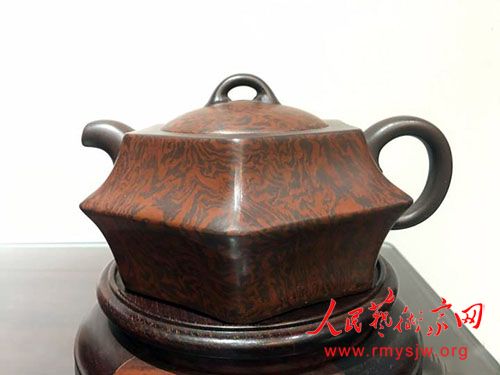 �⺣����������ɰ�����Ͻ𶦡�����Ʒ���Ļ�