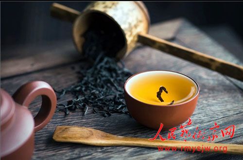 �⺣����������ɰ�����Ͻ𶦡�����Ʒ���Ļ�