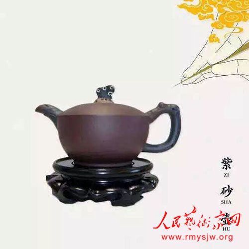 �⺣����������ɰ�����Ͻ𶦡�����Ʒ���Ļ�