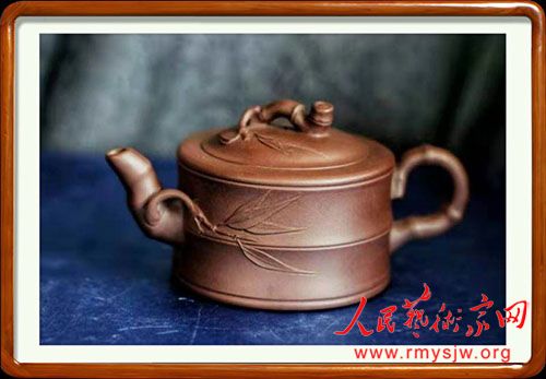 �⺣����������ɰ�����Ͻ𶦡�����Ʒ���Ļ�