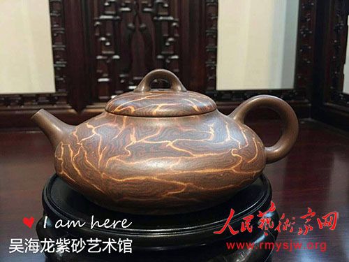 �⺣����������ɰ�����Ͻ𶦡�����Ʒ���Ļ�