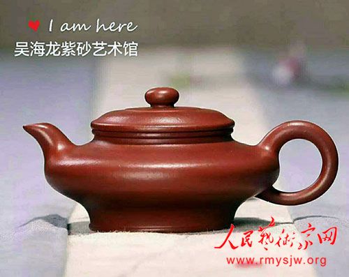 �⺣����������ɰ�����Ͻ𶦡�����Ʒ���Ļ�