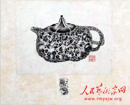 �⺣����������ɰ�����Ͻ𶦡�����Ʒ���Ļ�