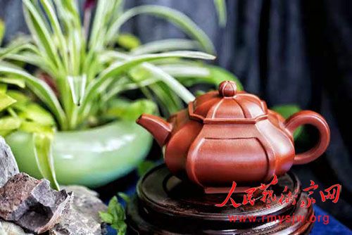 �⺣����������ɰ�����Ͻ𶦡�����Ʒ���Ļ�