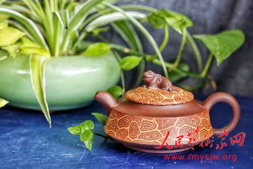 �⺣����������ɰ�����Ͻ𶦡�����Ʒ���Ļ�