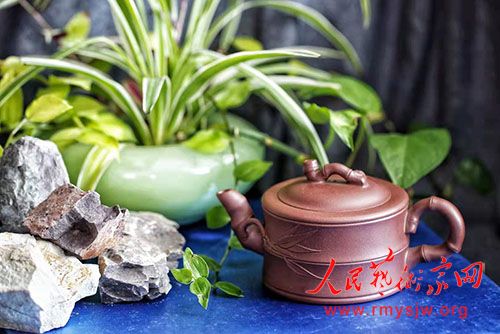 �⺣����������ɰ�����Ͻ𶦡�����Ʒ���Ļ�