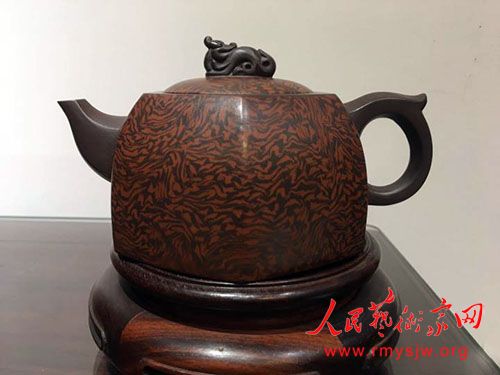 �⺣����������ɰ�����Ͻ𶦡�����Ʒ���Ļ�