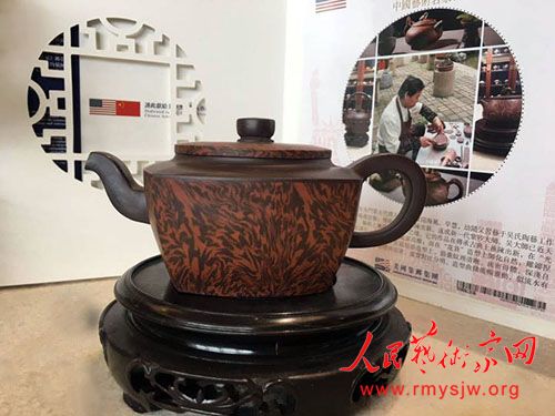 �⺣����������ɰ�����Ͻ𶦡�����Ʒ���Ļ�