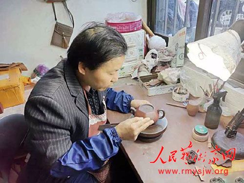 �⺣����������ɰ�����Ͻ𶦡�����Ʒ���Ļ�