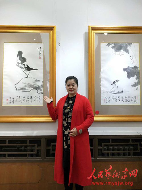 ֪���黭��������ϼ�����黭�ղؼҽ�������