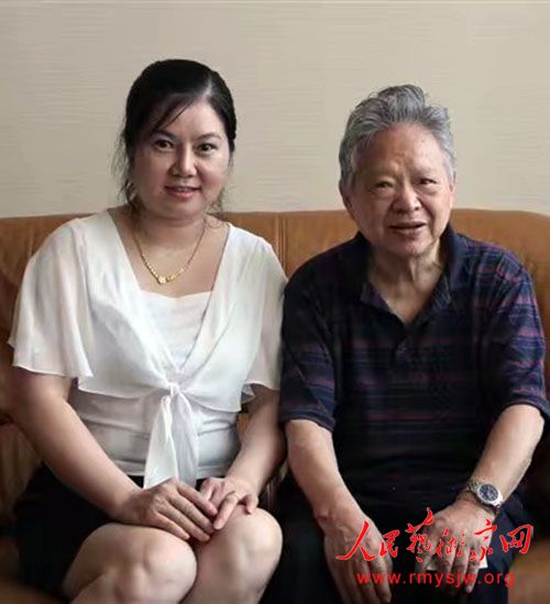 ֪���黭��������ϼ�����黭�ղؼҽ�������