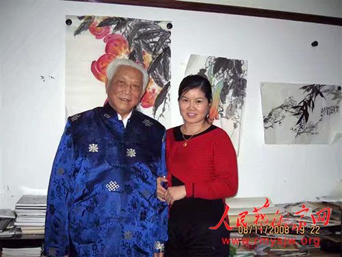 ֪���黭��������ϼ�����黭�ղؼҽ�������