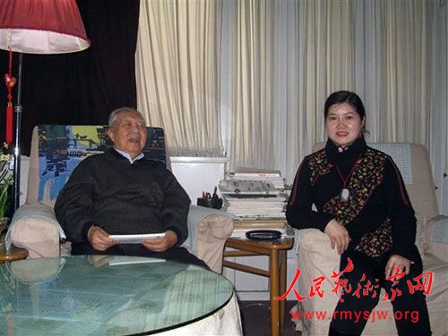 ֪���黭��������ϼ�����黭�ղؼҽ�������