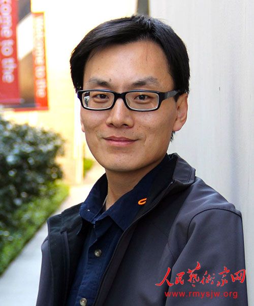 �͡������������޳��������鷨��ѧ���鷨�Ļ���̸