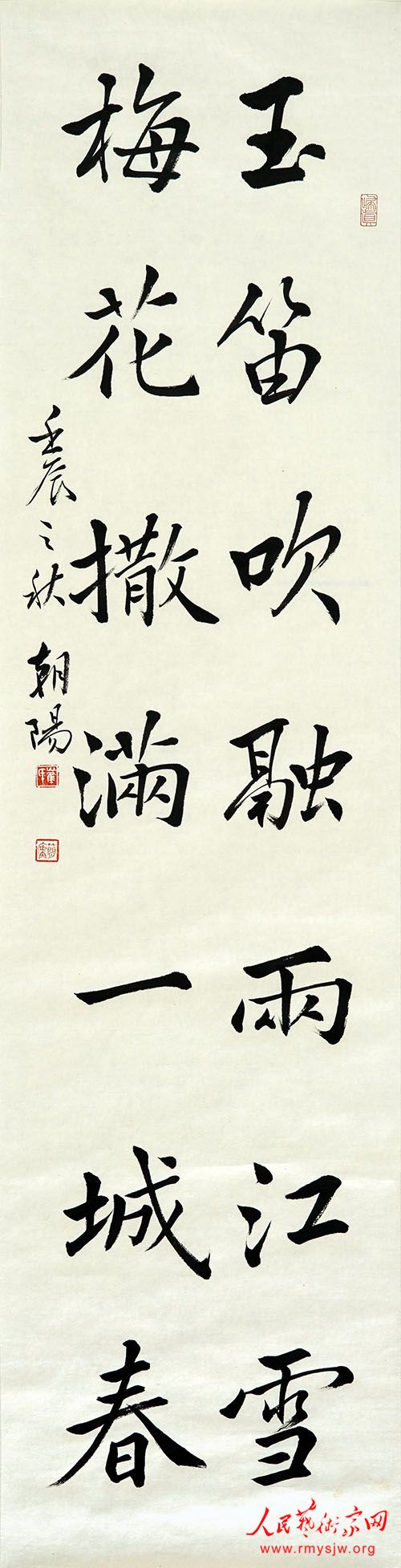 �͡������������޳��������鷨��ѧ���鷨�Ļ���̸