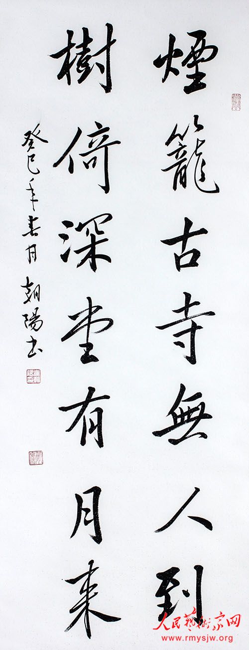 �͡������������޳��������鷨��ѧ���鷨�Ļ���̸