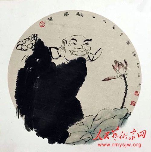 ��骣���ī�ۻ���˼����