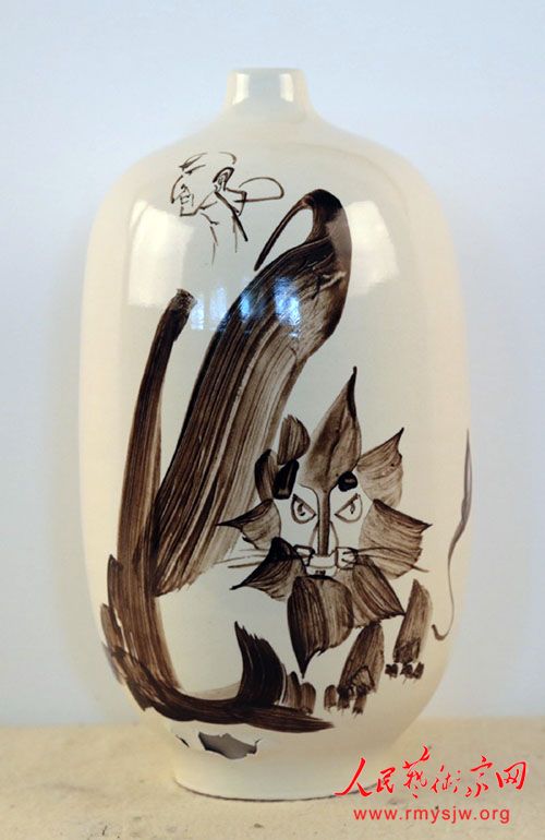 ��骣���ī�ۻ���˼����