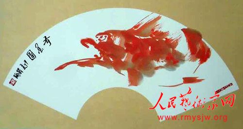 ��骣���ī�ۻ���˼����