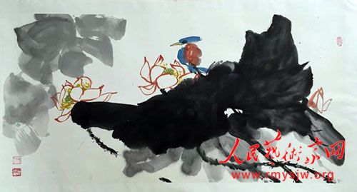 ��骣���ī�ۻ���˼����