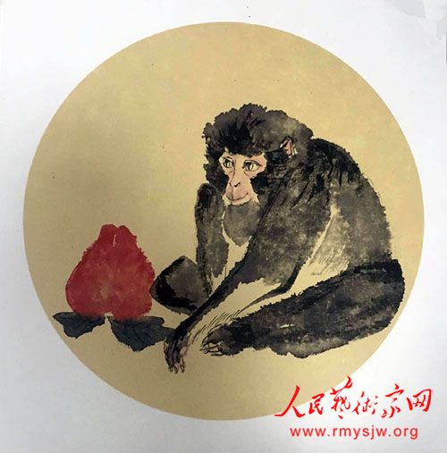 ��骣���ī�ۻ���˼����