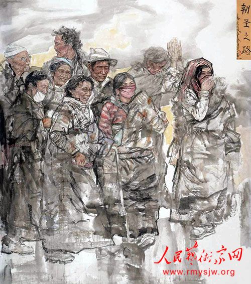 �й�������Э���Ա��С����Ʒ����