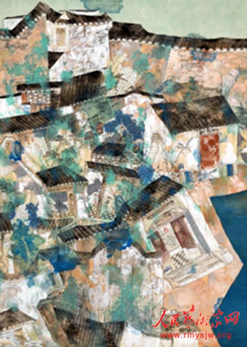 �й�������Э���Ա��С����Ʒ����