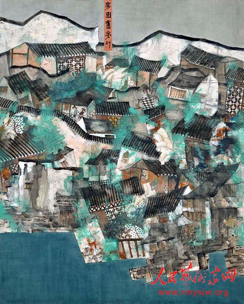 �й�������Э���Ա��С����Ʒ����