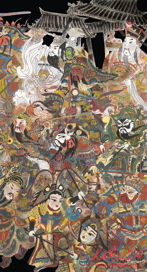 �й�������Э���Ա��С����Ʒ����