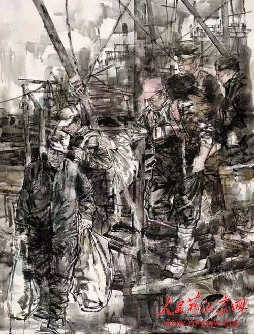 �й�������Э���Ա��С����Ʒ����